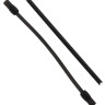 Эспрессо кофемашина Siemens EQ.500 Classic TP501R09