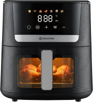 Аэрогриль Evolution AIRO 7300W