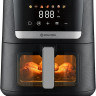 Аэрогриль Evolution AIRO 7300W