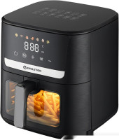 Аэрогриль Evolution AIRO 7300W