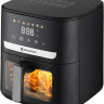 Аэрогриль Evolution AIRO 7300W