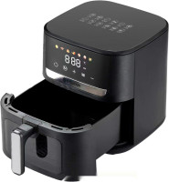 Аэрогриль Evolution AIRO 7300W