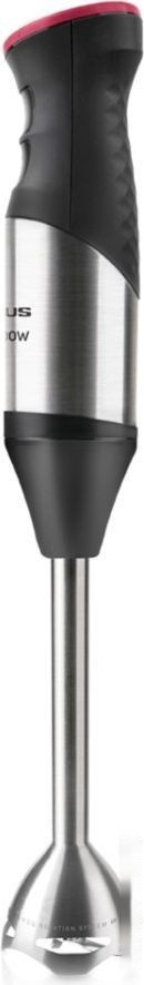 Блендер Taurus Bapi 1200 Premium Plus Inox Блендер Taurus Bapi 1200 Premium Plus Inox