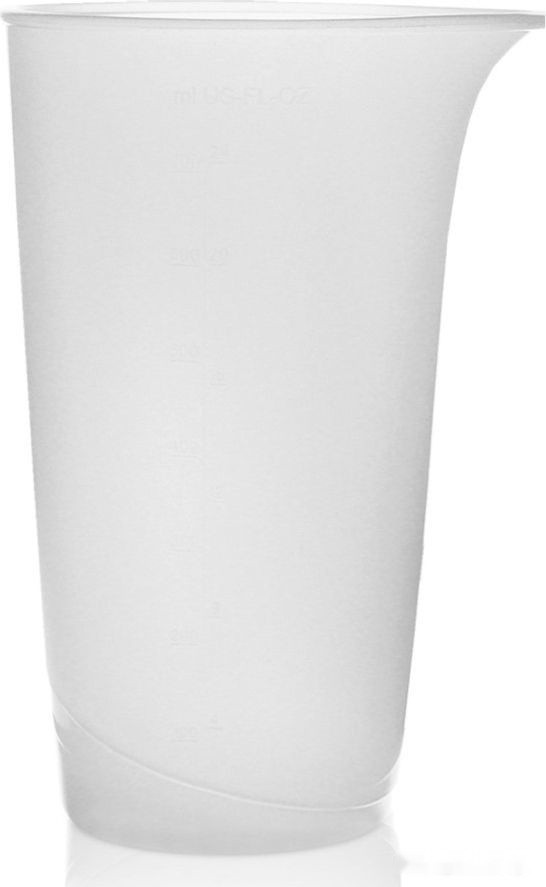 Блендер Taurus Bapi 1200 Premium Plus Inox Блендер Taurus Bapi 1200 Premium Plus Inox