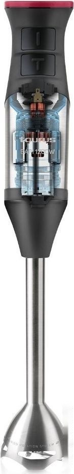 Блендер Taurus Bapi 1200 Premium Plus Inox Блендер Taurus Bapi 1200 Premium Plus Inox