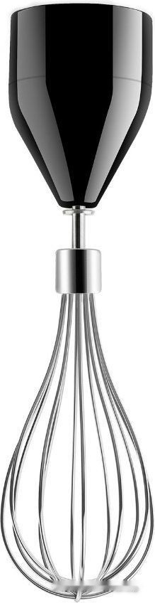 Блендер Taurus Bapi 1200 Premium Plus Inox Блендер Taurus Bapi 1200 Premium Plus Inox