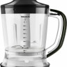 Блендер Taurus Bapi 1200 Premium Plus Inox Блендер Taurus Bapi 1200 Premium Plus Inox