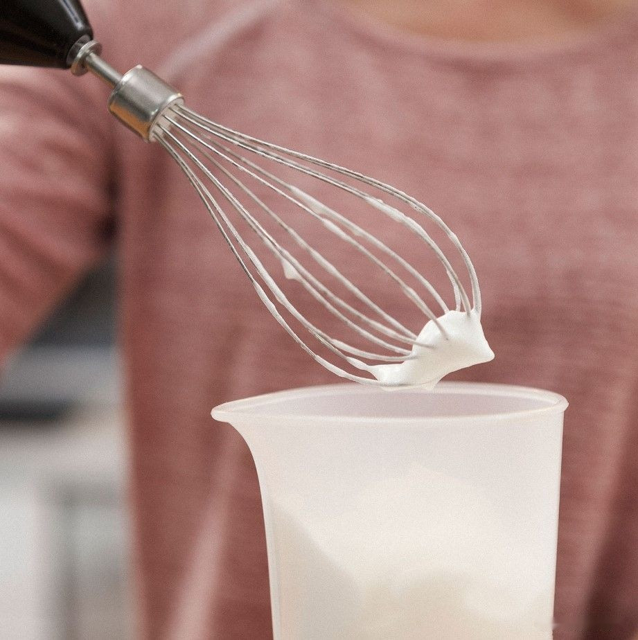 Блендер Taurus Bapi 1200 Premium Plus Inox Блендер Taurus Bapi 1200 Premium Plus Inox