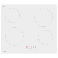 Варочная панель Evelux HEV 640 W