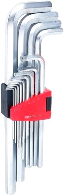 FORCE 5137XL 13 предметов