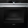 Духовой шкаф Siemens iQ700 HB674GBS1