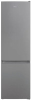 Холодильник Hotpoint-Ariston HT 4200 S