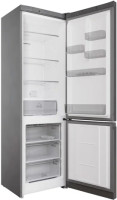 Холодильник Hotpoint-Ariston HT 4200 S