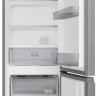 Холодильник Hotpoint-Ariston HT 4200 S