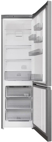 Холодильник Hotpoint-Ariston HT 4200 S
