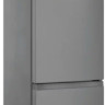 Холодильник Hotpoint-Ariston HT 4200 S