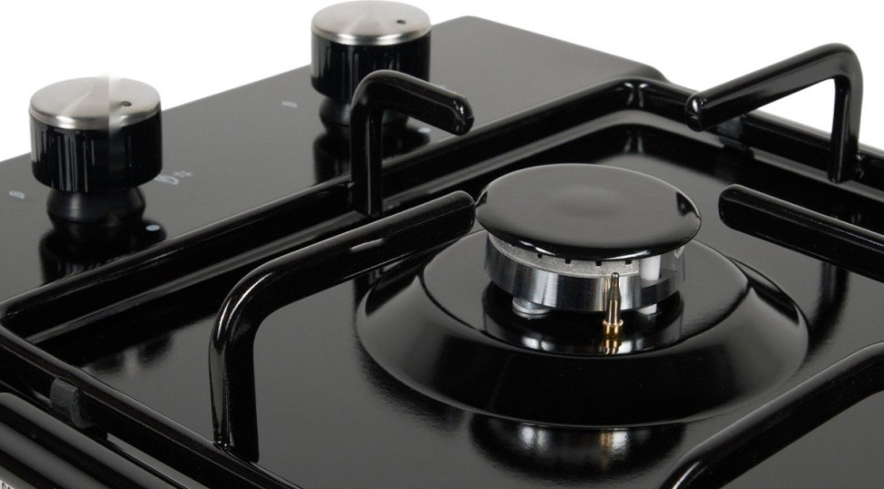 Варочная панель Making Oasis Everywhere P-MEBGD Варочная панель Making Oasis Everywhere P-MEBGD