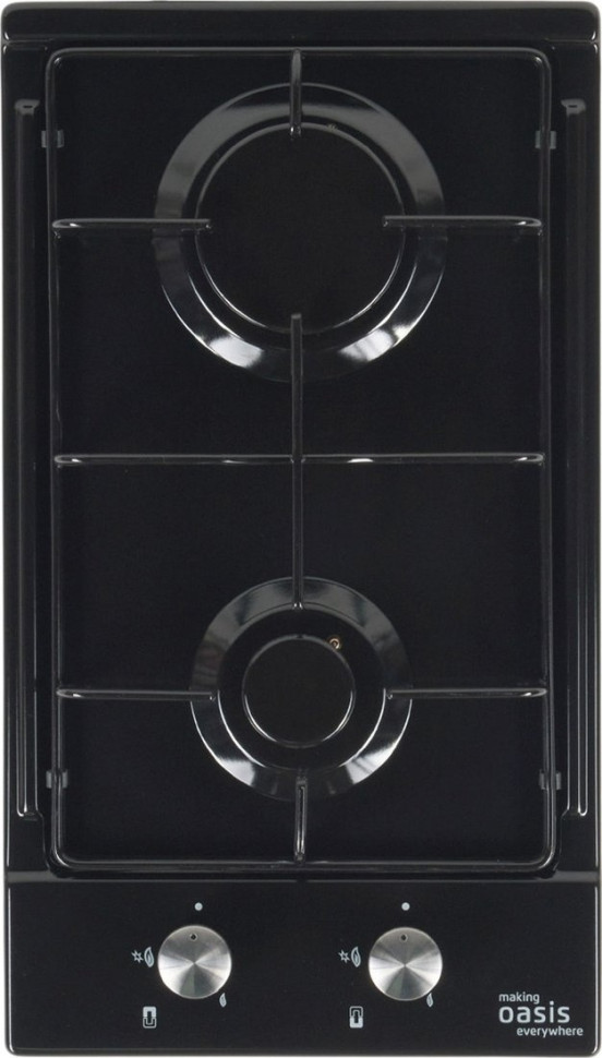 Варочная панель Making Oasis Everywhere P-MEBGD Варочная панель Making Oasis Everywhere P-MEBGD
