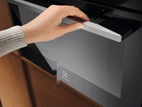 Микроволновая печь Electrolux MealAssist 700 KVMBE09X