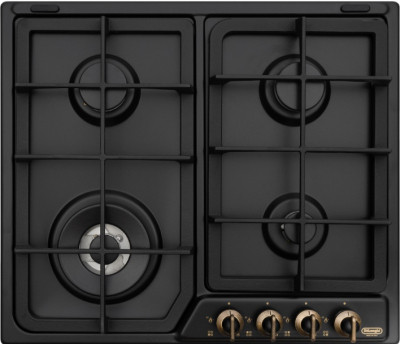 Варочная панель Delonghi ANF 46 PRO RUS