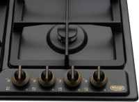 Варочная панель Delonghi ANF 46 PRO RUS