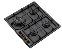 Варочная панель Delonghi ANF 46 PRO RUS