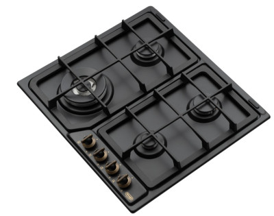 Варочная панель Delonghi ANF 46 PRO RUS
