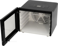 Сушилка для овощей и фруктов Hyundai HYFD-1204