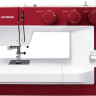 Электромеханическая швейная машина Janome 1522RD