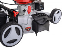 Бензиновая газонокосилка Ресанта КР-5.0 БТ (70/3/12)