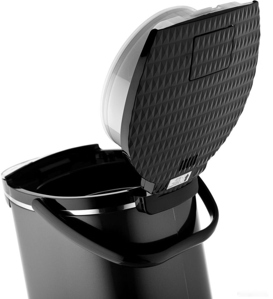 Электрический чайник Brayer BR1098 Электрический чайник Brayer BR1098