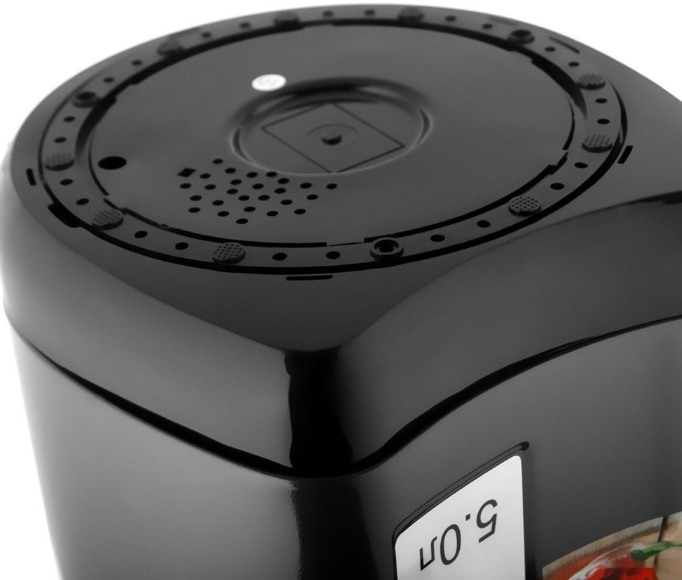 Электрический чайник Brayer BR1098 Электрический чайник Brayer BR1098