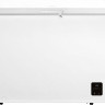 Морозильный ларь Gorenje FHC25A6W Морозильный ларь Gorenje FHC25A6W