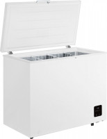 Морозильный ларь Gorenje FHC25A6W