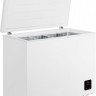 Морозильный ларь Gorenje FHC25A6W Морозильный ларь Gorenje FHC25A6W