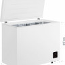 Морозильный ларь Gorenje FHC25A6W Морозильный ларь Gorenje FHC25A6W