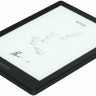 Электронная книга Onyx BOOX Go 6 (черный)
