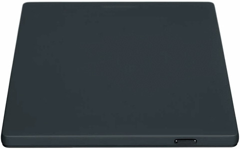 Электронная книга Onyx BOOX Go 6 (черный)