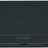 Электронная книга Onyx BOOX Go 6 (черный)
