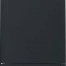 Электронная книга Onyx BOOX Go 6 (черный)