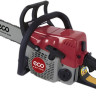 Бензопила Eco CSP-150 Бензопила Eco CSP-150