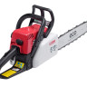 Бензопила Eco CSP-150 Бензопила Eco CSP-150