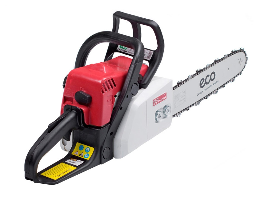 Бензопила Eco CSP-150 Бензопила Eco CSP-150