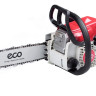 Бензопила Eco CSP-150 Бензопила Eco CSP-150