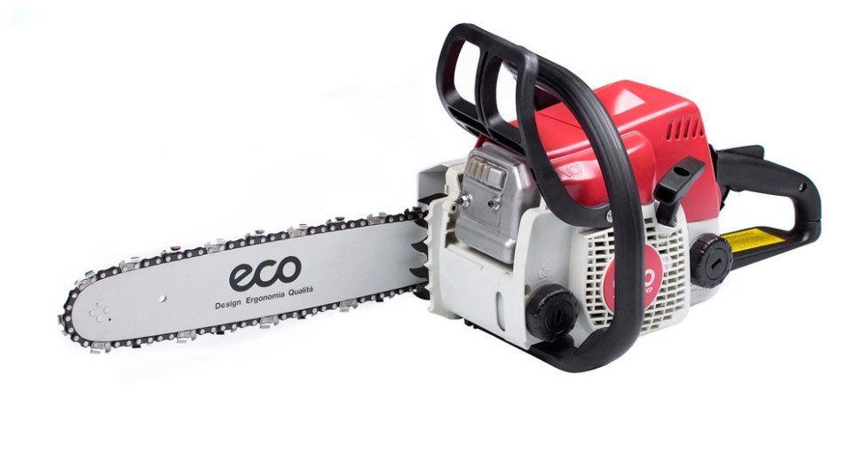 Бензопила Eco CSP-150 Бензопила Eco CSP-150