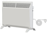 Конвектор Zeder 20MX-01