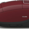 Пылесос Miele Complete C3 Cat & Dog SGEF5 (бордовый) Пылесос Miele Complete C3 Cat & Dog SGEF5 (бордовый)