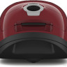 Пылесос Miele Complete C3 Cat & Dog SGEF5 (бордовый) Пылесос Miele Complete C3 Cat & Dog SGEF5 (бордовый)