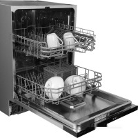 Посудомоечная машина Hyundai HBD 642