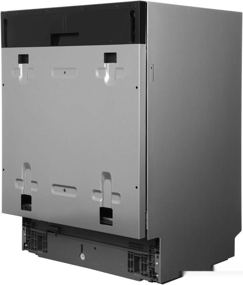 Посудомоечная машина Hyundai HBD 642 Посудомоечная машина Hyundai HBD 642